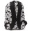 Disney Mickey Mouse Artist Series Backpack 2