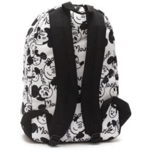 Disney Mickey Mouse Artist Series Backpack 1