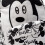 Disney Mickey Mouse Artist Series Backpack 3