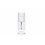 (White) Portable Desktop Humidifier 1