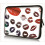 (Red Lips) 17" inch Tablet Laptop Notebook Sleeve Case Bag 1
