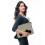 (Red Lips) 17" inch Tablet Laptop Notebook Sleeve Case Bag 2