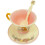 Disney Disney Princess Magical Tea Set 4