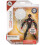 Disney Marvel Spider-Man Miles Morales Action Figure Toybox 4