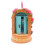 Disney Mirabel Singing Hanging Ornament, Encanto 2