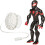 Disney Marvel Spider-Man Miles Morales Action Figure Toybox 2