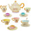 Disney Disney Princess Magical Tea Set 2