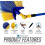 Cobweb Duster Brush Extendable Telescopic Feather Angled Long Reach 4