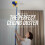 Cobweb Duster Brush Extendable Telescopic Feather Angled Long Reach 3