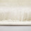 Imperial Rooms (Cream, 80 x 150 cm) Fluffy Rug Shaggy Runner Non-Slip Bath & Doormats 2