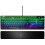 SteelSeries Clavier - Steelseries - Apex Pro - QWERTY - Rétroéclairé - Technologie OmniPoint 4
