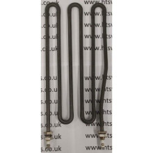 Fimar Heating Element 3500W 230V, L305-W140 (Mm)- Fittings 14X1 Mm