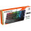SteelSeries Clavier - Steelseries - Apex Pro - QWERTY - Rétroéclairé - Technologie OmniPoint 3