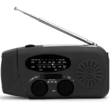 (Black) Radio Controlled Models Books