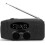 (Black) Radio Controlled Models Books 1