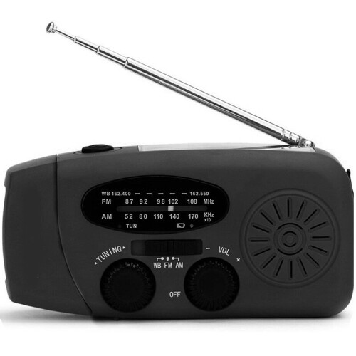 (Black) Radio Controlled Models Books