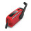 (Red) Radio Controlled Models Books 6