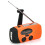 (Orange) Radio Controlled Models Books 1