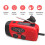 (Red) Radio Controlled Models Books 4