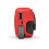 (Red) Radio Controlled Models Books 5