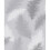 Arthouse Sussurro Grey 2