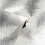 Arthouse Sussurro Grey 7