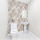 Arthouse Sussurro Blush 6