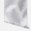 Arthouse Sussurro Grey 3