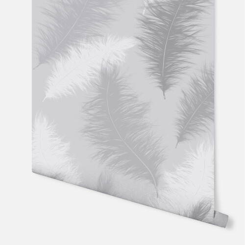 Arthouse Sussurro Grey 2