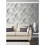 Arthouse Sussurro Grey 4