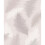 Arthouse Sussurro Blush 2