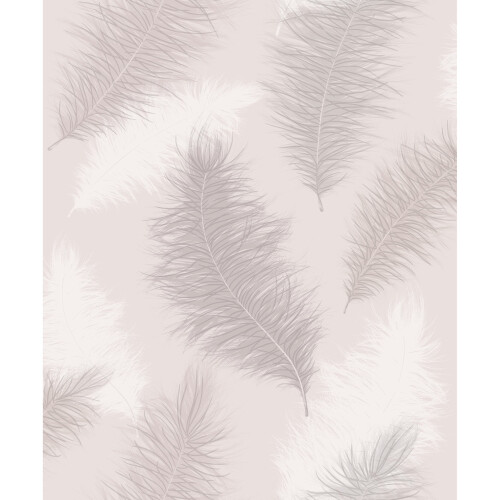 Arthouse Sussurro Blush 1