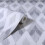 Arthouse Scandi Diamond Silver 5