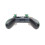 2.4G Wireless Gamepad Xbox One Console PS3 Controle PC Game Controller 14