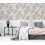 Arthouse Sussurro Blush 8