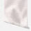 Arthouse Sussurro Blush 3