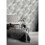 Arthouse Sussurro Grey 5