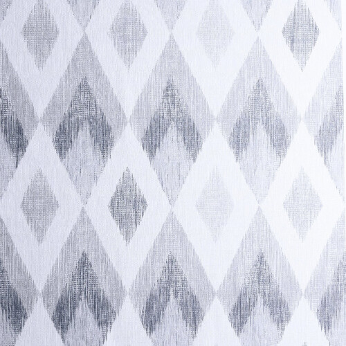 Arthouse Scandi Diamond Silver