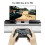 2.4G Wireless Gamepad Xbox One Console PS3 Controle PC Game Controller 5