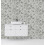Arthouse Glitter Bloom Silver 7