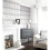 Arthouse Scandi Diamond Silver 6