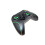 2.4G Wireless Gamepad Xbox One Console PS3 Controle PC Game Controller 16
