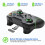2.4G Wireless Gamepad Xbox One Console PS3 Controle PC Game Controller 6