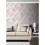 Arthouse Sussurro Blush 4
