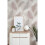 Arthouse Sussurro Blush 9