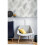Arthouse Sussurro Grey 9