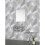 Arthouse Sussurro Grey 6