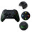 2.4G Wireless Gamepad Xbox One Console PS3 Controle PC Game Controller 12