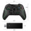 2.4G Wireless Gamepad Xbox One Console PS3 Controle PC Game Controller 17