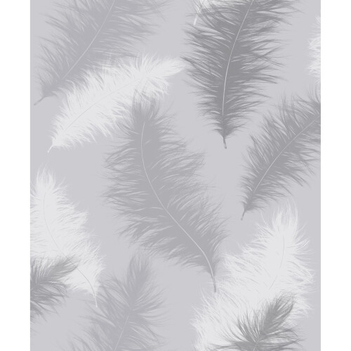 Arthouse Sussurro Grey